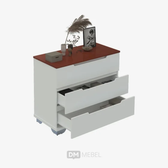 DM MEBEL SIDEBOARD SB 8008 XENA PRB_web satuan_ (4)