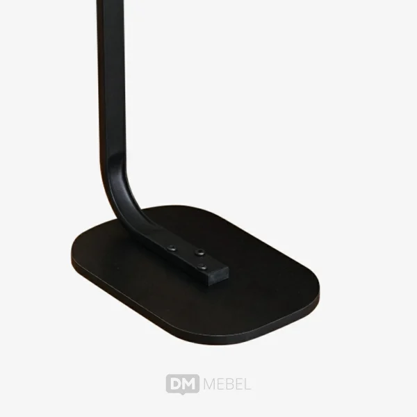 DM MEBEL SIDETABLE TOGI ET40 BROWN WALNUT BAVARIAN_WEB SATUAN_ (2)