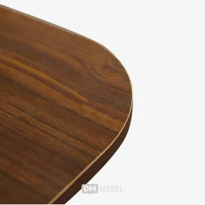 DM MEBEL SIDETABLE TOGI ET40 BROWN WALNUT BAVARIAN_WEB SATUAN_ (3)