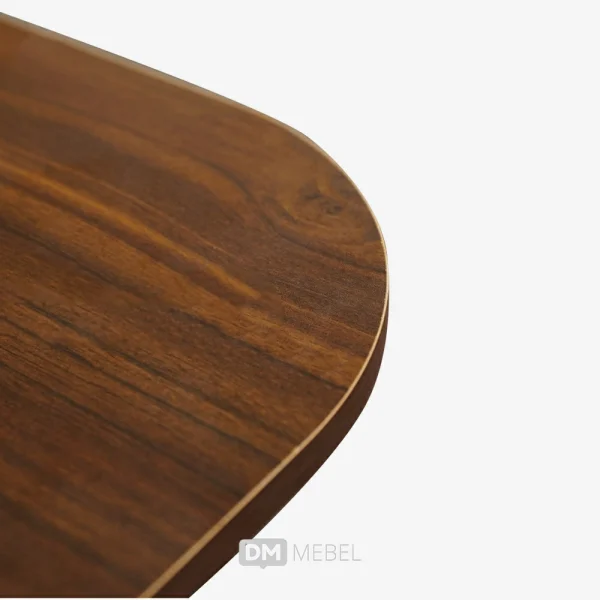 DM MEBEL SIDETABLE TOGI ET40 BROWN WALNUT BAVARIAN_WEB SATUAN_ (3)