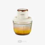 FOOD CHOPPER SW-CD300_web satuan_(1)