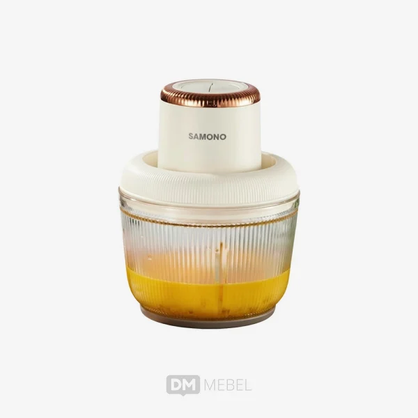 FOOD CHOPPER SW-CD300_web satuan_(1) FOOD CHOPPER SW-CD300_web satuan_(1)