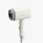 HAIRDRAYER SW-HD30_web satuan_ (1)