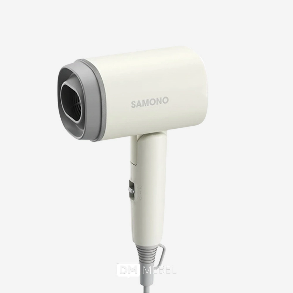 HAIRDRAYER SW-HD30_web satuan_ (1)