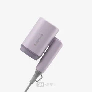 HAIRDRAYER SW-HD30_web satuan_ (2)