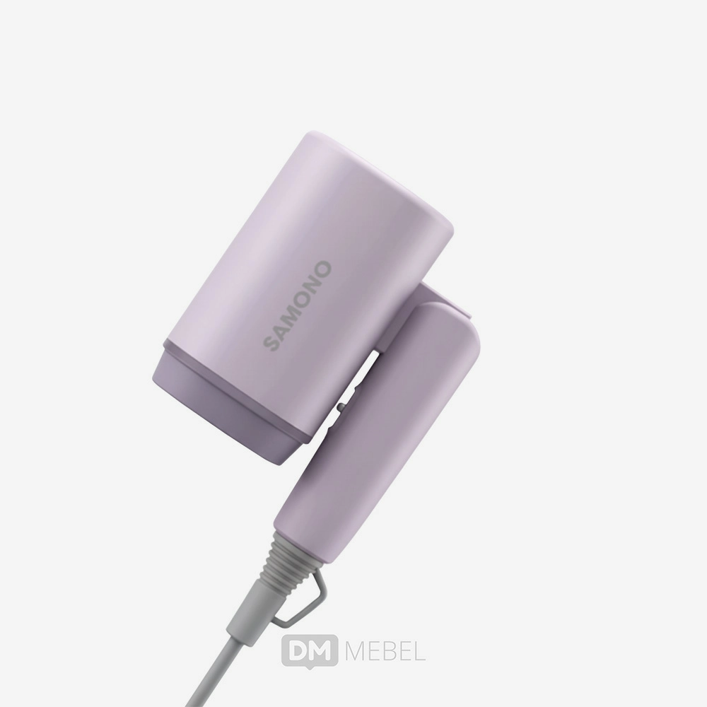 HAIRDRAYER SW-HD30_web satuan_ (2)