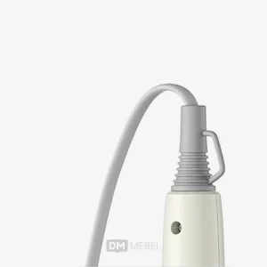 HAIRDRAYER SW-HD30_web satuan_ (3)