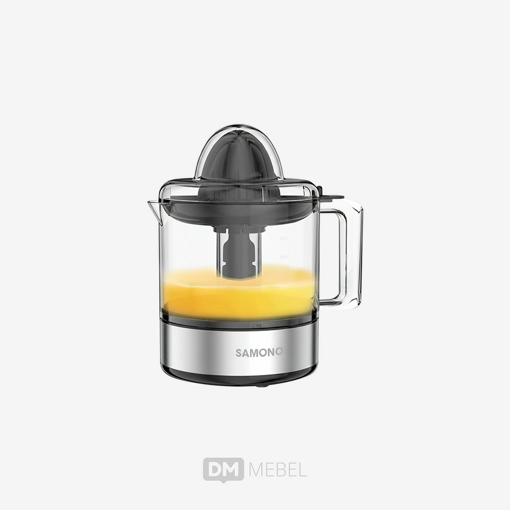 JUICER SW-JCS30_web satuan_(1)