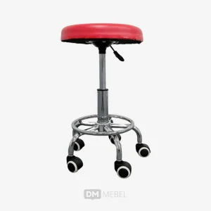 KURSI BAR ST 055_web satuan_(1)