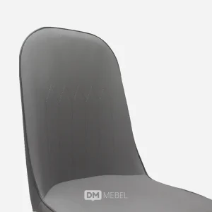 KURSI CAFE MODERN STARLEAD (2) (1)