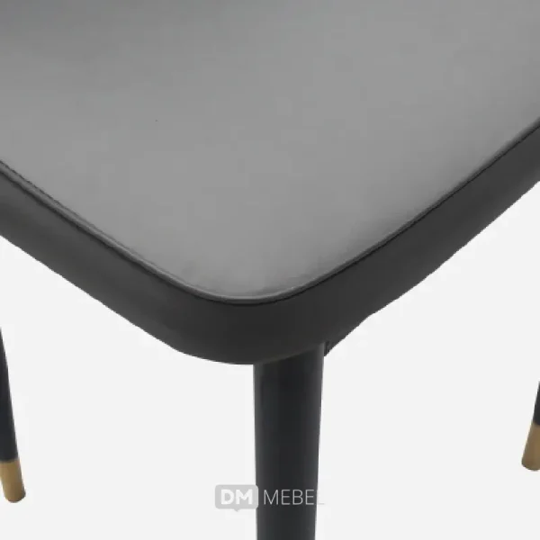 KURSI CAFE MODERN STARLEAD (3) (1)