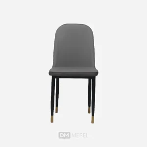 KURSI CAFE MODERN STARLEAD (4)