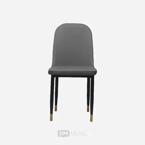 KURSI CAFE MODERN STARLEAD (4)