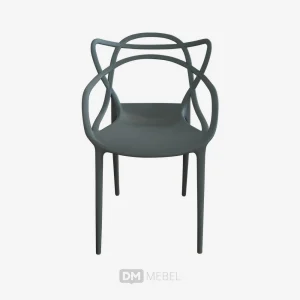 KURSI PLASTIK PROPLYLENE JOLEE GREY_web satuan_(1)