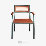 KURSI TERAS BESI KT 001 SIANTANO_web satuan_(1)