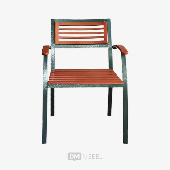 KURSI TERAS BESI KT 001 SIANTANO_web satuan_(1)