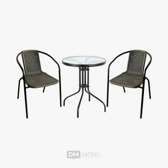 KURSI TERAS BESI+ MEJA AVANT_web_(1)