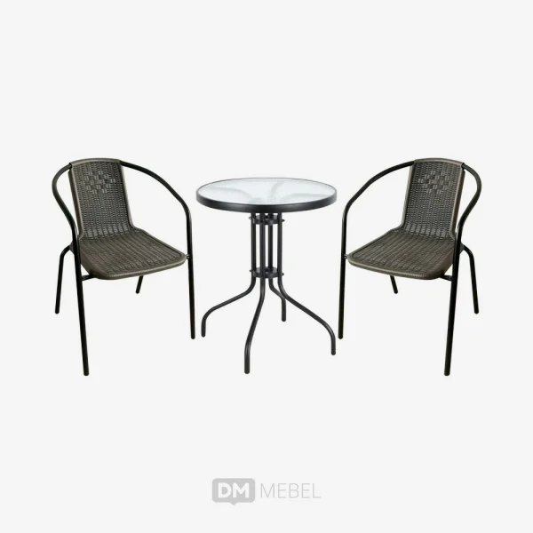 KURSI TERAS BESI+ MEJA AVANT_web_(1)