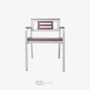 KURSI TERAS KT 006 (1)