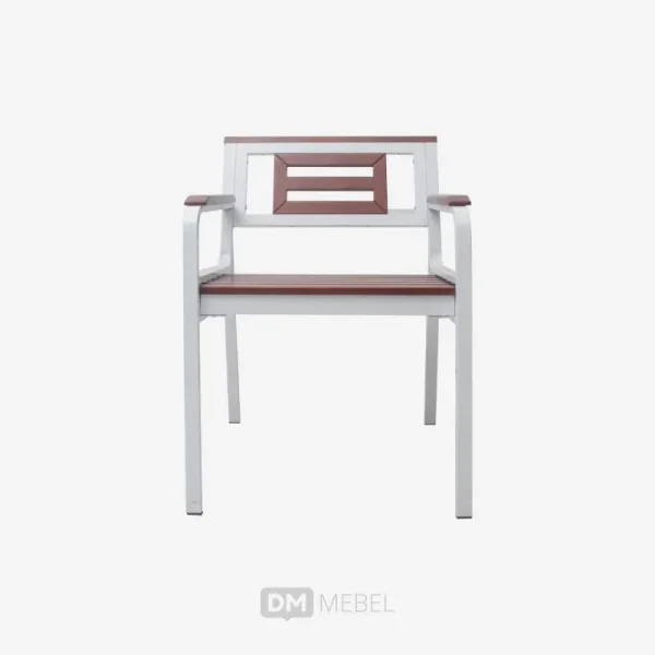 KURSI TERAS KT 006 (1)