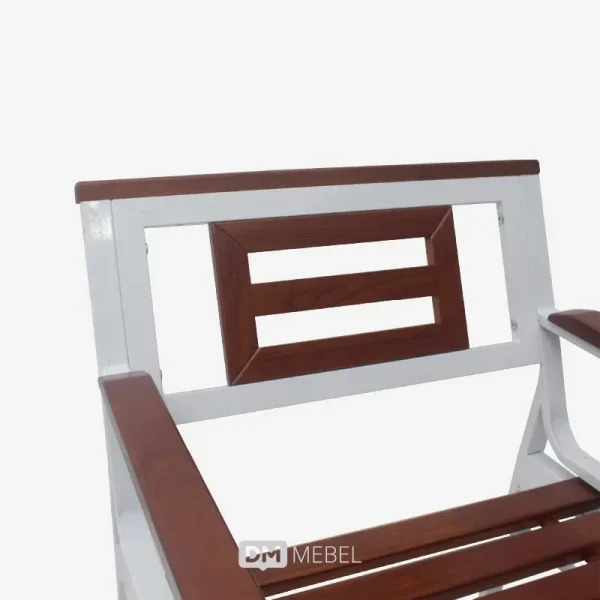 KURSI TERAS KT 006 (3)