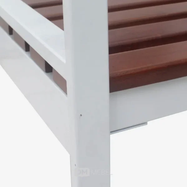 KURSI TERAS KT 006 (4)