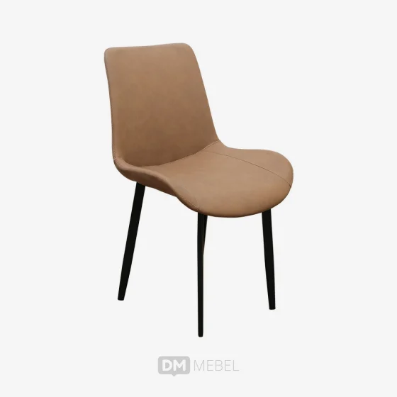 LOVISE KURSI MAKAN JF 701 GAMER_web satuan_ (1)