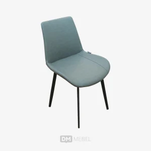 LOVISE KURSI MAKAN JF 701 GAMER_web satuan_ (2)