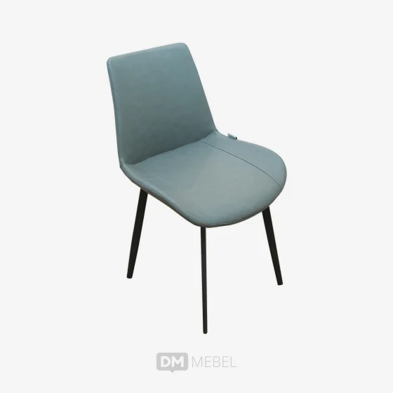 LOVISE KURSI MAKAN JF 701 GAMER_web satuan_ (2)