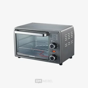 OVEN 15L SW-EOG15_web satuan_ (1)