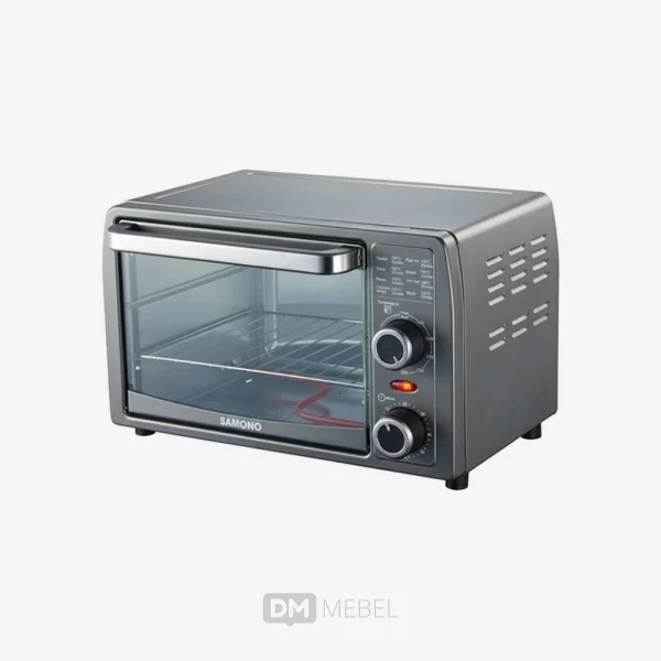 OVEN 15L SW-EOG15_web satuan_ (1)