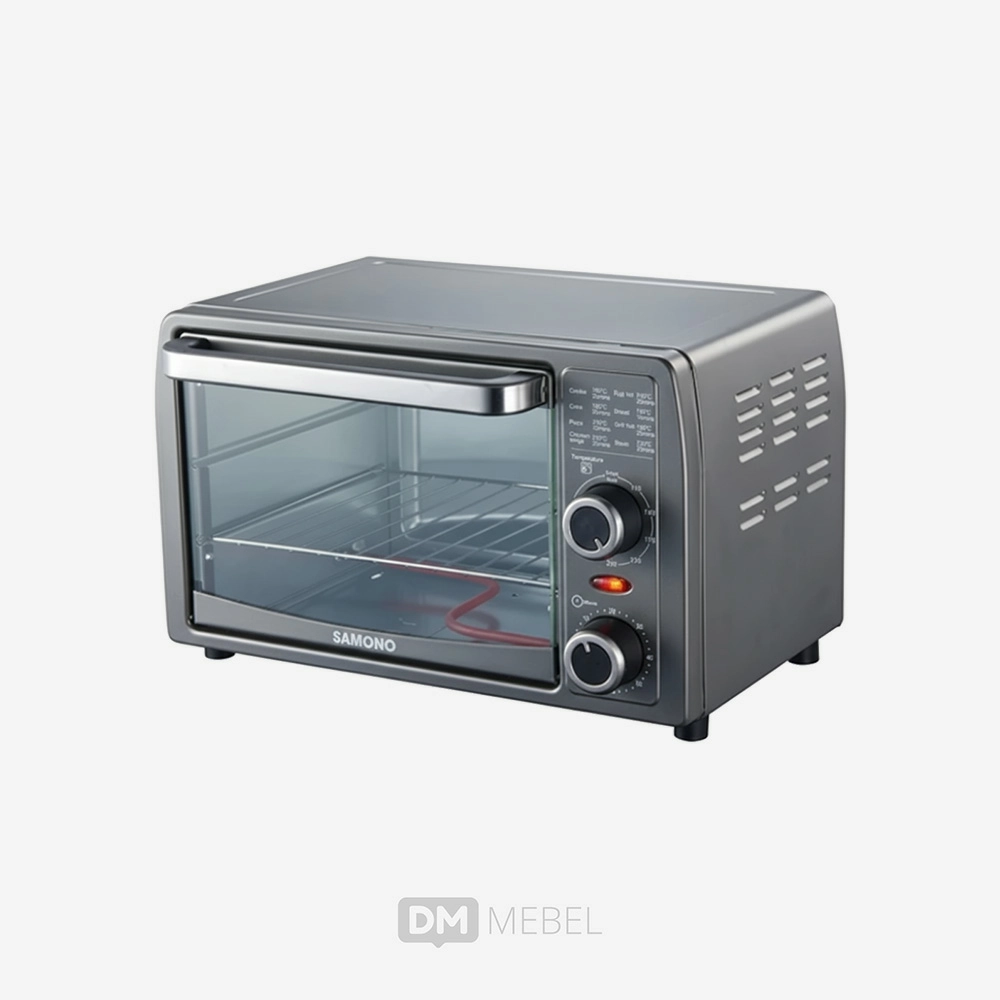 OVEN 15L SW-EOG15_web satuan_ (1)