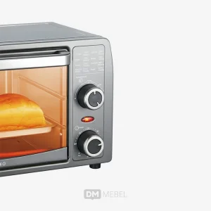 OVEN 15L SW-EOG15_web satuan_ (2)