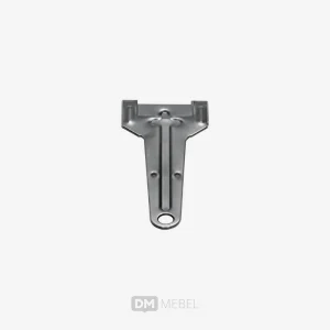 OVEN 15L SW-EOG15_web satuan_ (3)