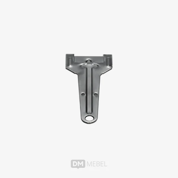 OVEN 15L SW-EOG15_web satuan_ (3)