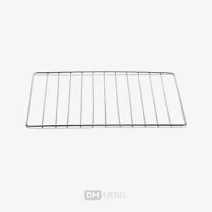 OVEN 15L SW-EOG15_web satuan_ (4)