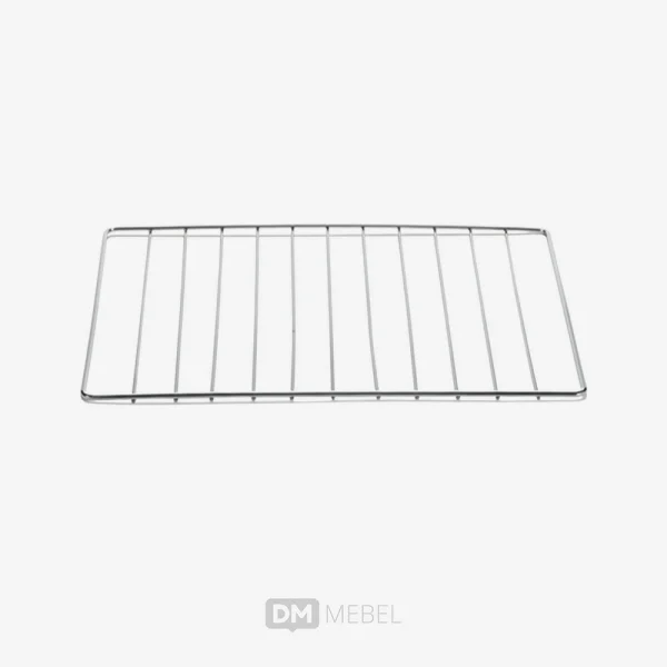 OVEN 15L SW-EOG15_web satuan_ (4)