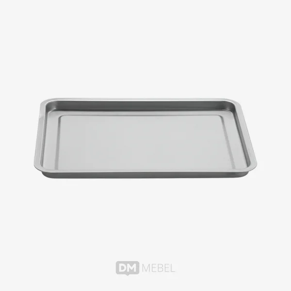 OVEN 15L SW-EOG15_web satuan_ (5)