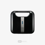 SANDWICH MAKER SW-SM400_web satruan_ (1)