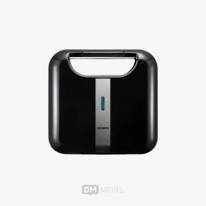 SANDWICH MAKER SW-SM400_web satruan_ (1)