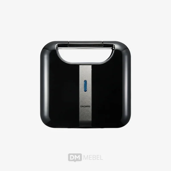 SANDWICH MAKER SW-SM400_web satruan_ (1)