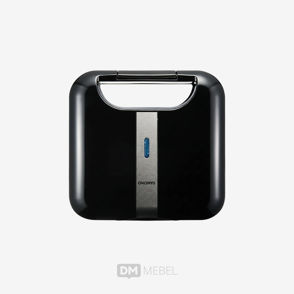 SANDWICH MAKER SW-SM400_web satruan_ (1)