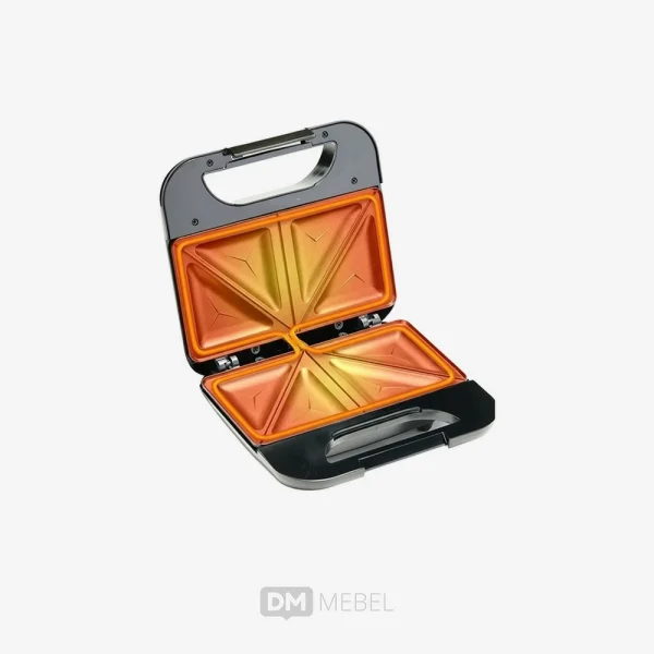 SANDWICH MAKER SW-SM400_web satruan_ (2)