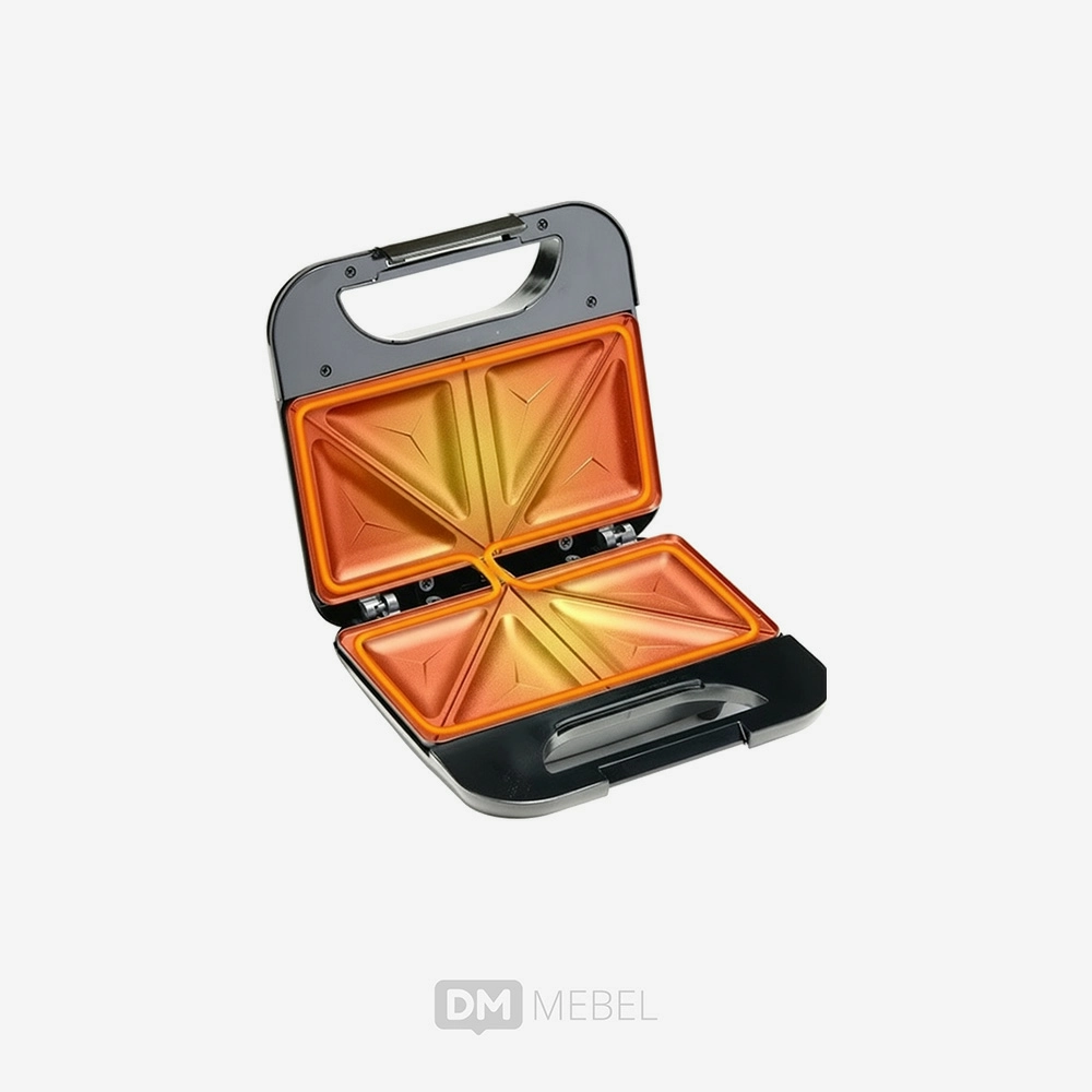 SANDWICH MAKER SW-SM400_web satruan_ (2)