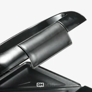 SANDWICH MAKER SW-SM400_web satruan_ (3)