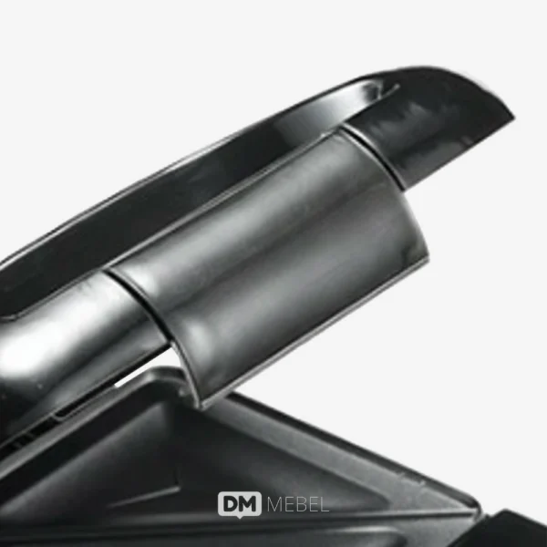 SANDWICH MAKER SW-SM400_web satruan_ (3)