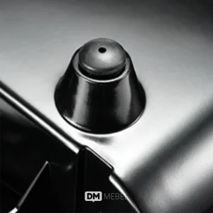 SANDWICH MAKER SW-SM400_web satruan_ (4)