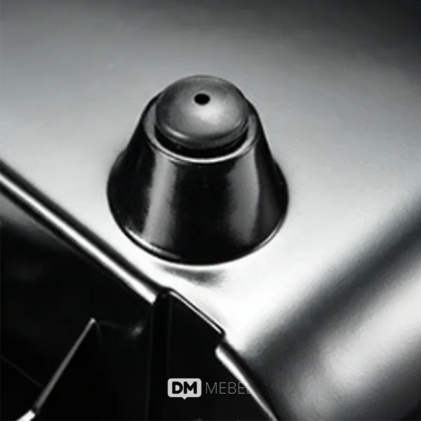 SANDWICH MAKER SW-SM400_web satruan_ (4)