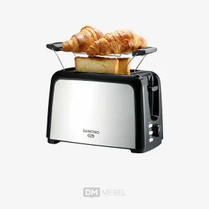 TOASTER SW-TS450_web satuan_ (1)