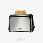 TOASTER SW-TS450_web satuan_ (2)